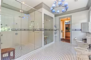 1067 E Kent Rd, Winston Salem, NC 27104 - Photo 22