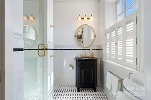 1067 E Kent Rd, Winston Salem, NC 27104 - Photo 16