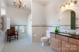 1067 E Kent Rd, Winston Salem, NC 27104 - Photo 18