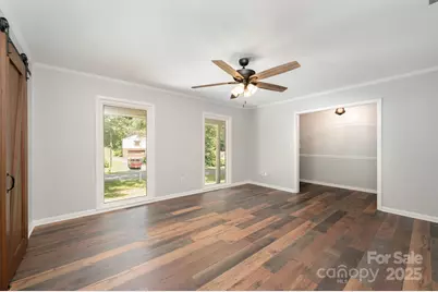 114 Elmwood Drive, Salisbury, NC 28147 - Photo 10