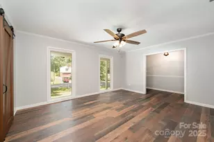 114 Elmwood Dr, Salisbury, NC 28147 - Photo 10