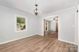 114 Elmwood Dr, Salisbury, NC 28147 - Photo 12