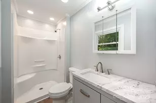 114 Elmwood Dr, Salisbury, NC 28147 - Photo 28