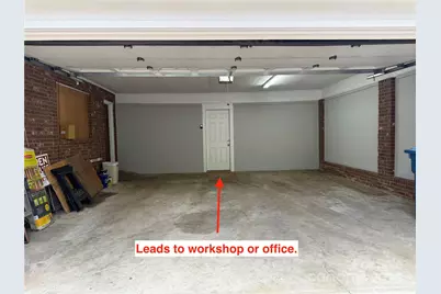 114 Elmwood Drive, Salisbury, NC 28147 - Photo 32