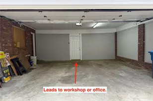 114 Elmwood Dr, Salisbury, NC 28147 - Photo 32