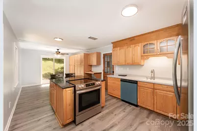 114 Elmwood Drive, Salisbury, NC 28147 - Photo 14