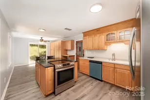 114 Elmwood Dr, Salisbury, NC 28147 - Photo 14