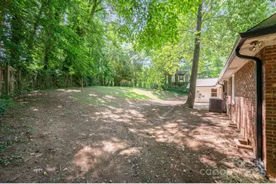 114 Elmwood Drive, Salisbury, NC 28147 - Photo 30