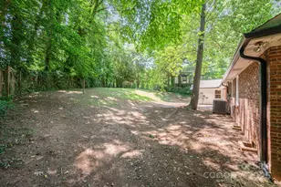 114 Elmwood Dr, Salisbury, NC 28147 - Photo 30