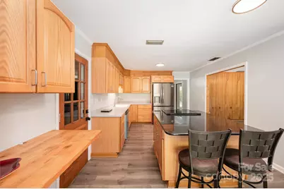 114 Elmwood Drive, Salisbury, NC 28147 - Photo 16