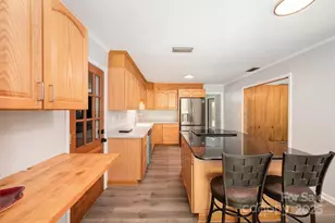 114 Elmwood Dr, Salisbury, NC 28147 - Photo 16