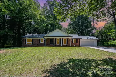 114 Elmwood Drive, Salisbury, NC 28147 - Photo 1