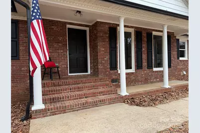 114 Elmwood Drive, Salisbury, NC 28147 - Photo 4