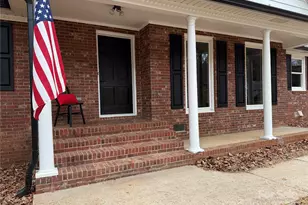 114 Elmwood Dr, Salisbury, NC 28147 - Photo 4