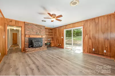 114 Elmwood Drive, Salisbury, NC 28147 - Photo 18