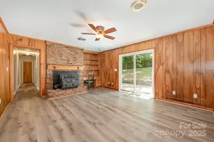 114 Elmwood Dr, Salisbury, NC 28147 - Photo 18