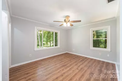 114 Elmwood Drive, Salisbury, NC 28147 - Photo 24