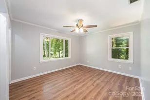 114 Elmwood Dr, Salisbury, NC 28147 - Photo 24