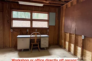 114 Elmwood Dr, Salisbury, NC 28147 - Photo 34