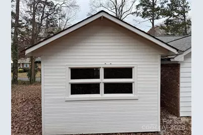 114 Elmwood Drive, Salisbury, NC 28147 - Photo 38