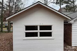 114 Elmwood Dr, Salisbury, NC 28147 - Photo 38