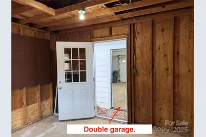 114 Elmwood Drive, Salisbury, NC 28147 - Photo 36