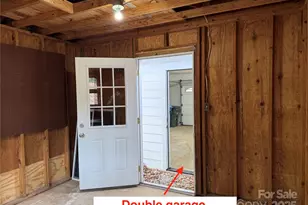 114 Elmwood Dr, Salisbury, NC 28147 - Photo 36