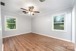 114 Elmwood Dr, Salisbury, NC 28147 - Photo 26