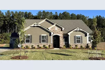 2533 Mabel Lane, Monroe, NC 28110 - Photo 1
