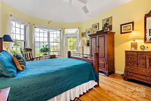 65 Timber Park Dr, Black Mountain, NC 28711 - Photo 30