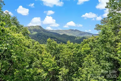 65 Timber Park Drive, Black Mountain, NC 28711 - Photo 10