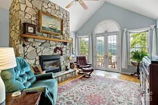 65 Timber Park Dr, Black Mountain, NC 28711 - Photo 16