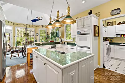 65 Timber Park Drive, Black Mountain, NC 28711 - Photo 22