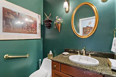 65 Timber Park Drive, Black Mountain, NC 28711 - Photo 28