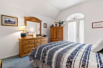 65 Timber Park Drive, Black Mountain, NC 28711 - Photo 38