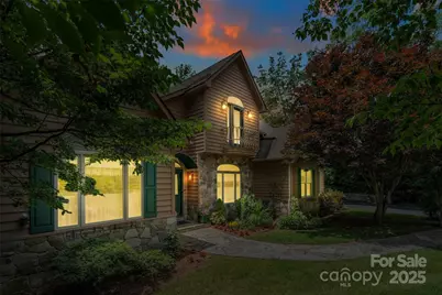 65 Timber Park Drive, Black Mountain, NC 28711 - Photo 46