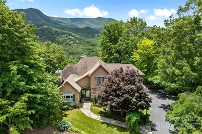 65 Timber Park Drive, Black Mountain, NC 28711 - Photo 1