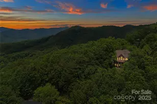 65 Timber Park Dr, Black Mountain, NC 28711 - Photo 48