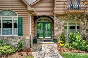 65 Timber Park Dr, Black Mountain, NC 28711 - Photo 4