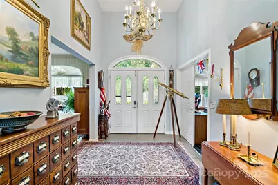 65 Timber Park Drive, Black Mountain, NC 28711 - Photo 14