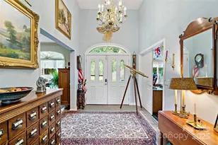 65 Timber Park Dr, Black Mountain, NC 28711 - Photo 14