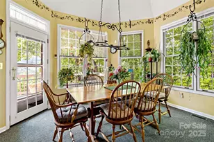 65 Timber Park Dr, Black Mountain, NC 28711 - Photo 26