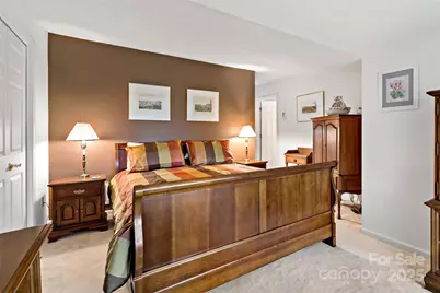 65 Timber Park Drive, Black Mountain, NC 28711 - Photo 34