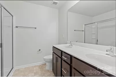 4135 Mt. Mitchell Avenue #502, Gastonia, NC 28052 - Photo 16