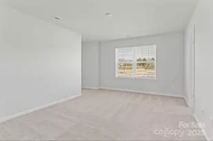 4135 Mount Mitchell Ave, Gastonia, NC 28052 - Photo 14