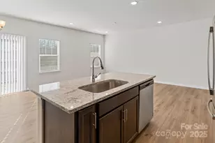 4135 Mount Mitchell Ave, Gastonia, NC 28052 - Photo 8