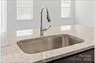 4135 Mt. Mitchell Avenue #502, Gastonia, NC 28052 - Photo 12