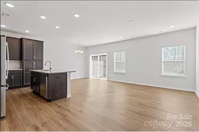 4135 Mt. Mitchell Avenue #502, Gastonia, NC 28052 - Photo 6