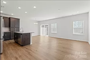 4135 Mount Mitchell Ave, Gastonia, NC 28052 - Photo 6