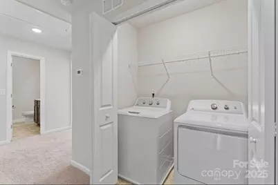 4135 Mt. Mitchell Avenue #502, Gastonia, NC 28052 - Photo 18